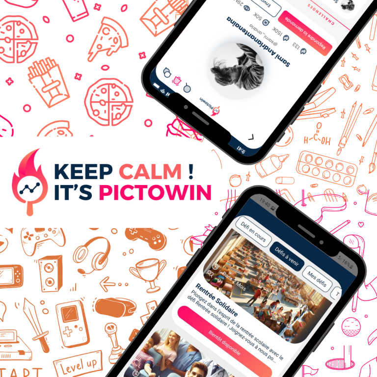 Pictowin screenshot 3